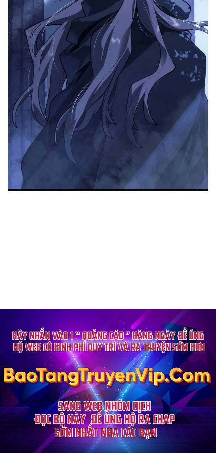 Tử Thần Phiêu Nguyệt Chapter 84 - 64