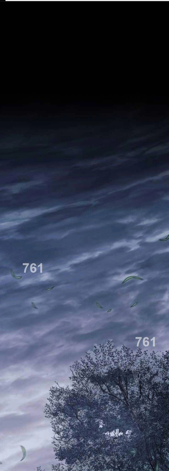 Tử Thần Phiêu Nguyệt Chapter 85 - 1