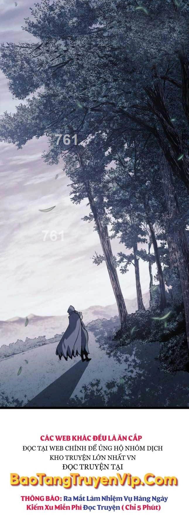 Tử Thần Phiêu Nguyệt Chapter 85 - 2