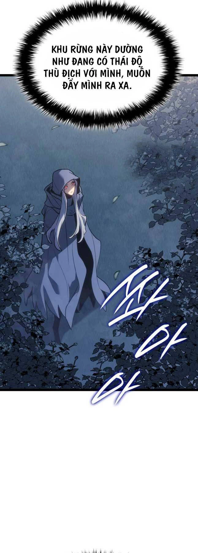 Tử Thần Phiêu Nguyệt Chapter 85 - 4