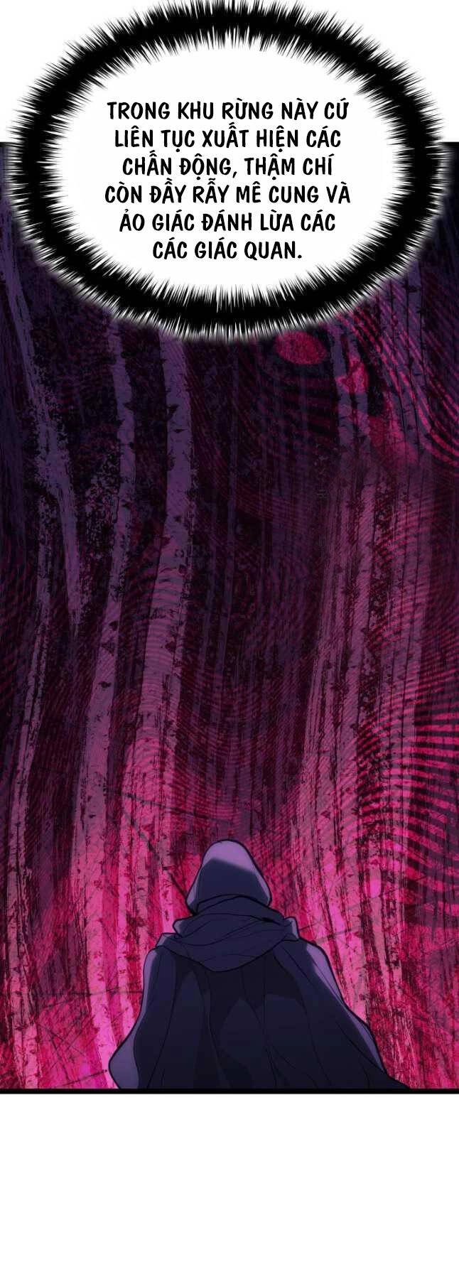 Tử Thần Phiêu Nguyệt Chapter 85 - 5