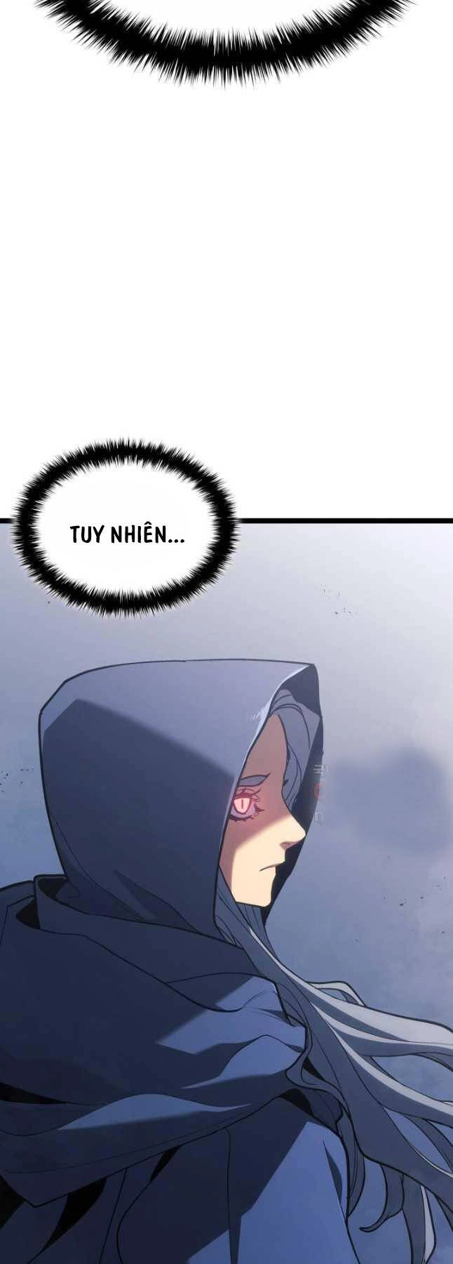 Tử Thần Phiêu Nguyệt Chapter 85 - 7