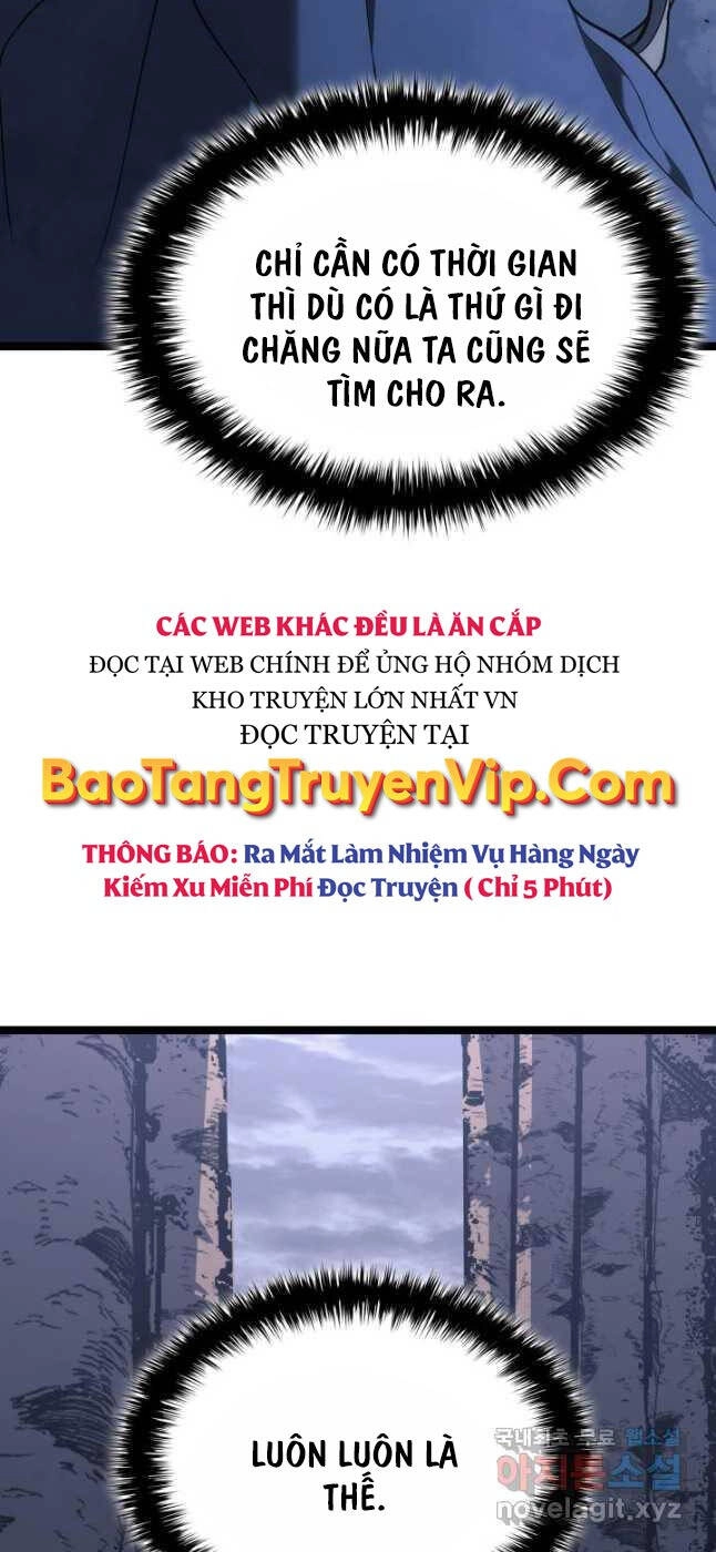 Tử Thần Phiêu Nguyệt Chapter 85 - 8