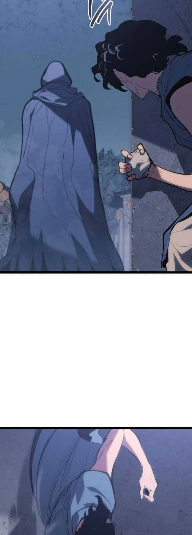 Tử Thần Phiêu Nguyệt Chapter 85 - 15