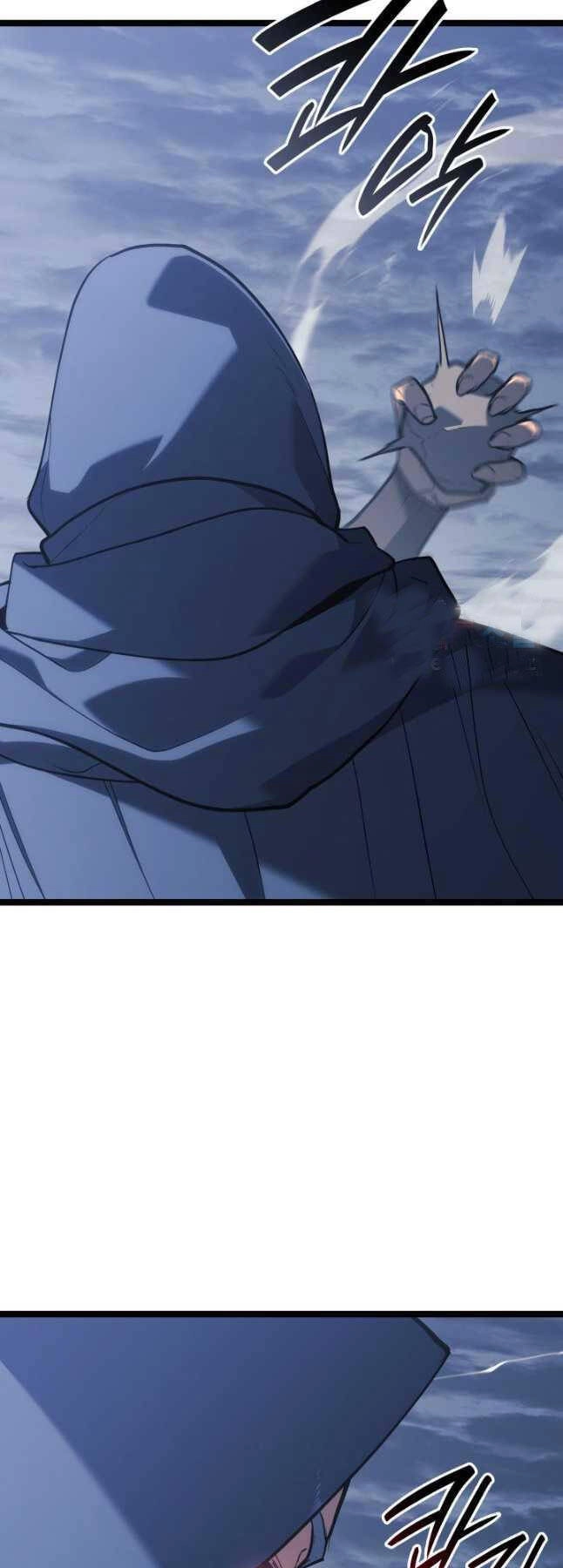 Tử Thần Phiêu Nguyệt Chapter 85 - 17