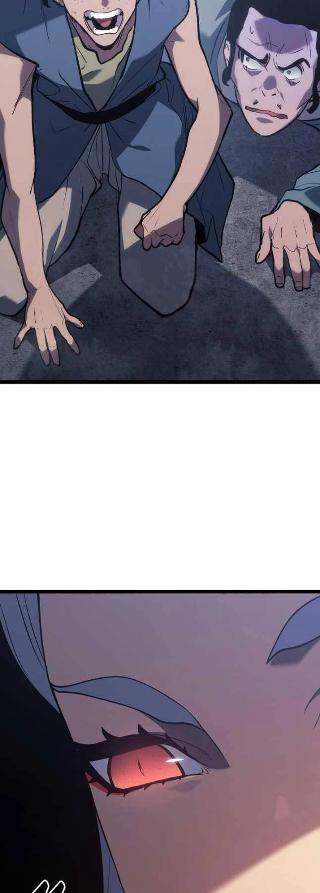 Tử Thần Phiêu Nguyệt Chapter 85 - 23