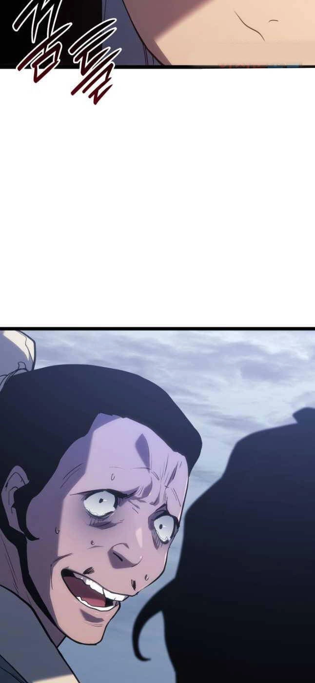 Tử Thần Phiêu Nguyệt Chapter 85 - 24