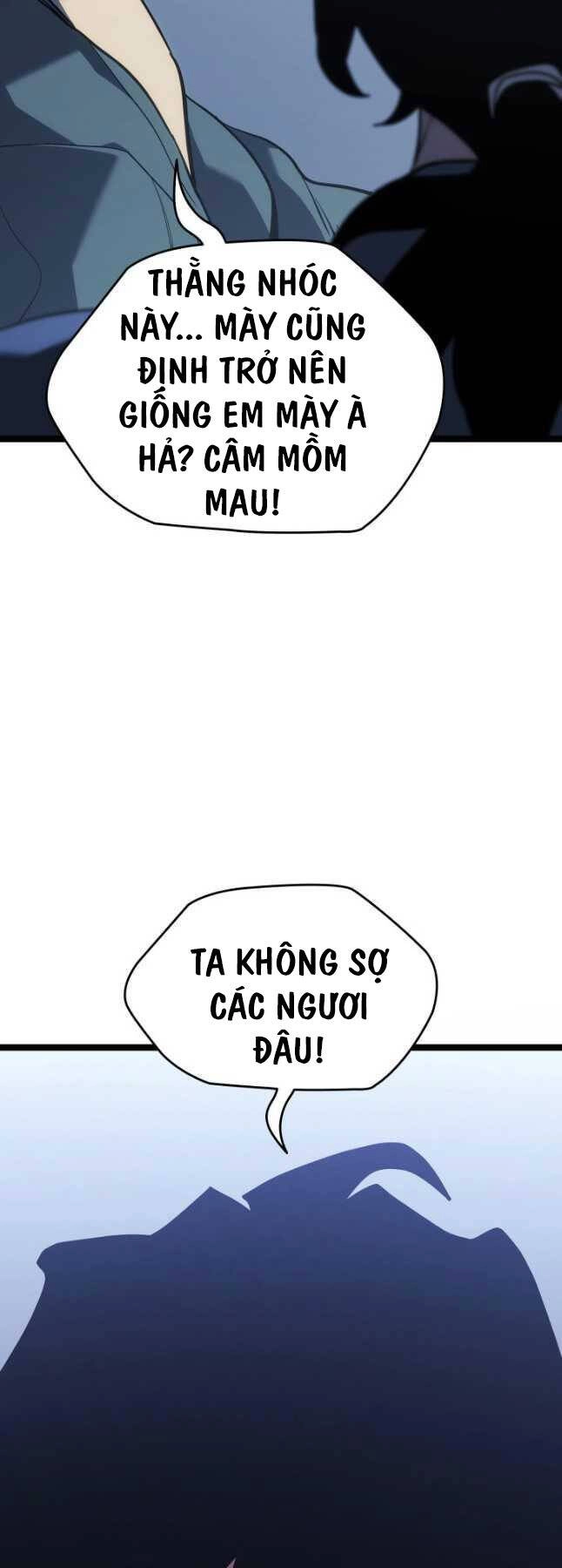 Tử Thần Phiêu Nguyệt Chapter 85 - 25