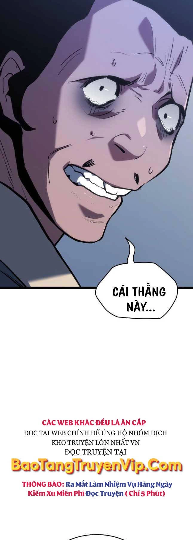 Tử Thần Phiêu Nguyệt Chapter 85 - 27