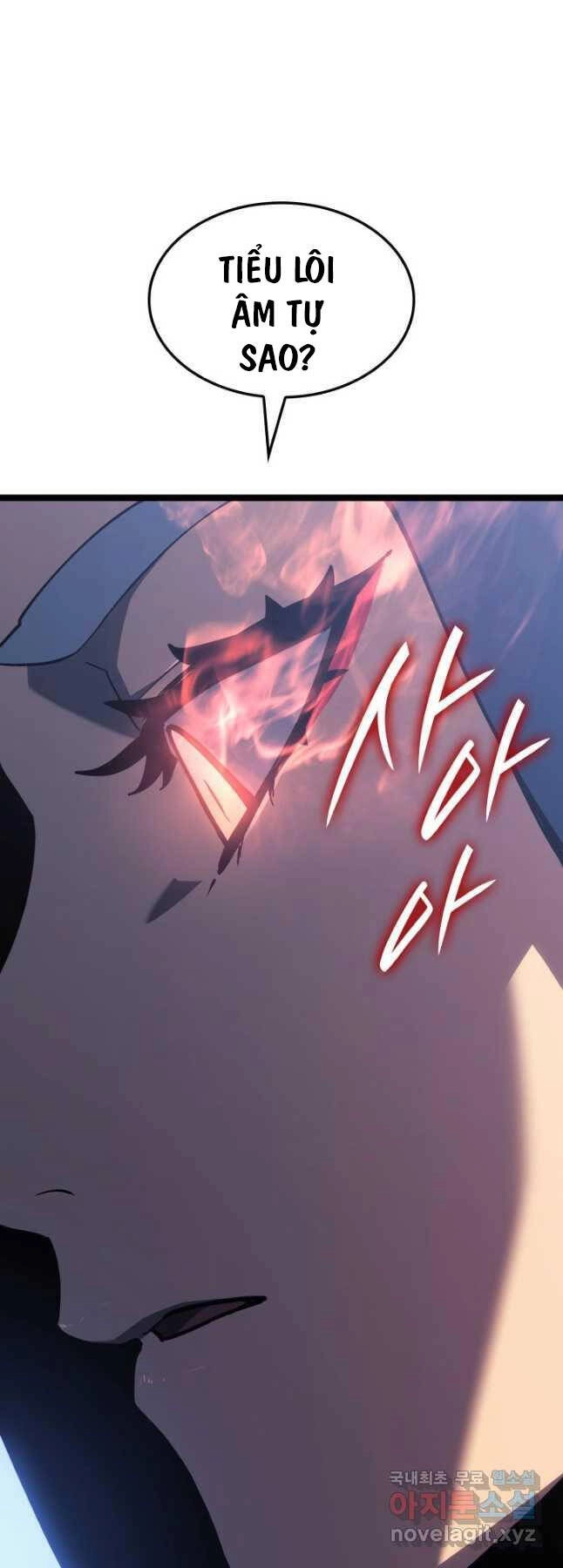 Tử Thần Phiêu Nguyệt Chapter 85 - 30