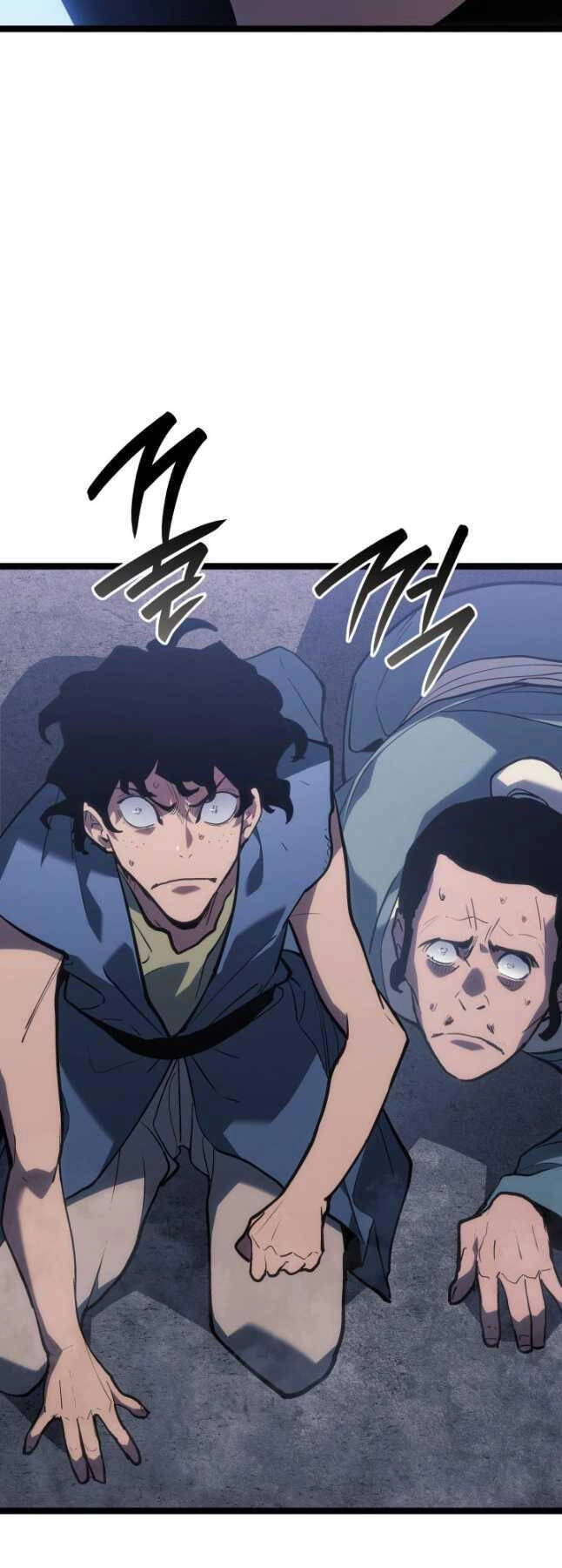 Tử Thần Phiêu Nguyệt Chapter 85 - 31