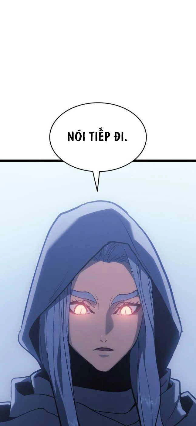 Tử Thần Phiêu Nguyệt Chapter 85 - 32