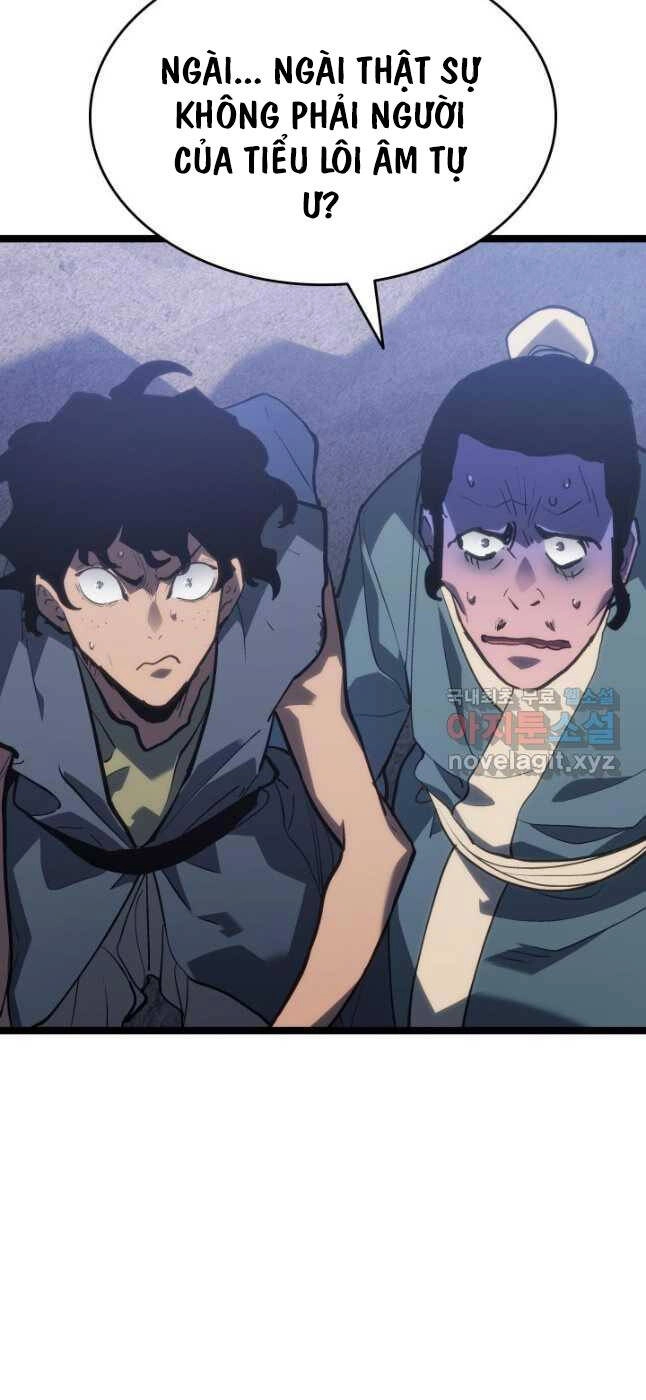 Tử Thần Phiêu Nguyệt Chapter 85 - 39