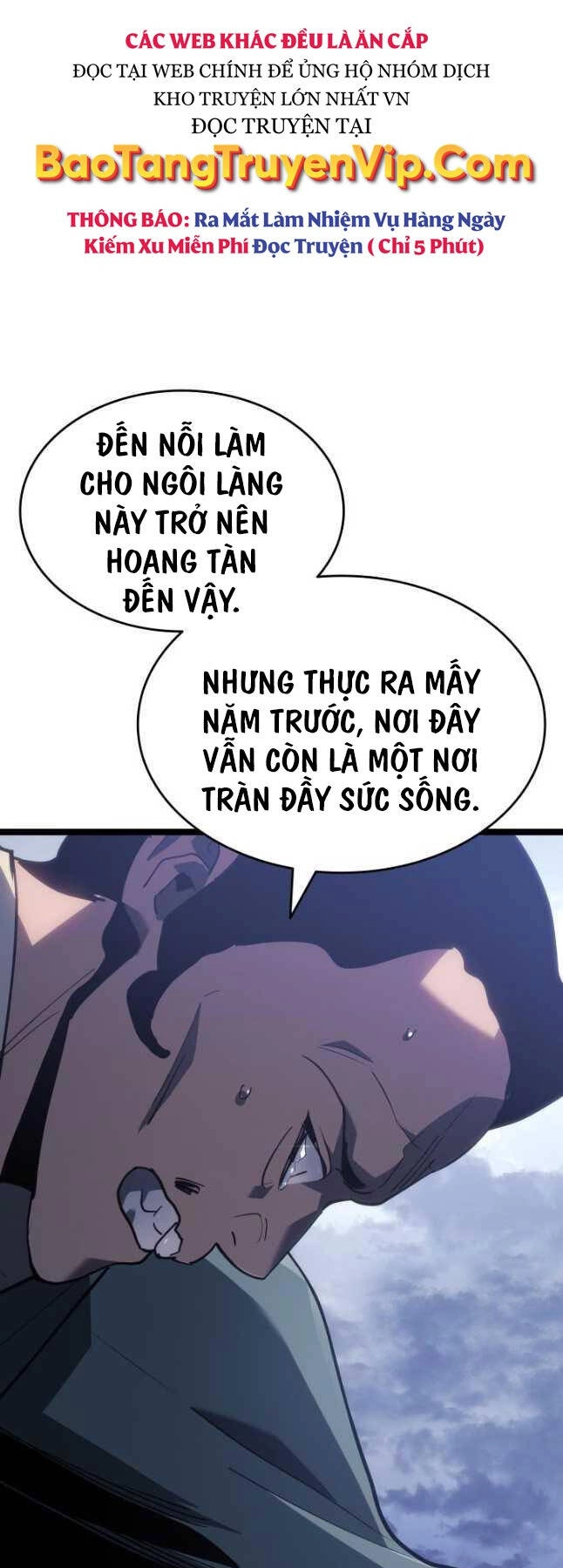 Tử Thần Phiêu Nguyệt Chapter 85 - 41