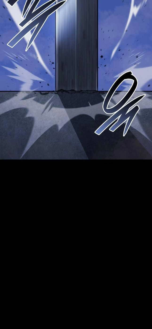 Tử Thần Phiêu Nguyệt Chapter 85 - 47