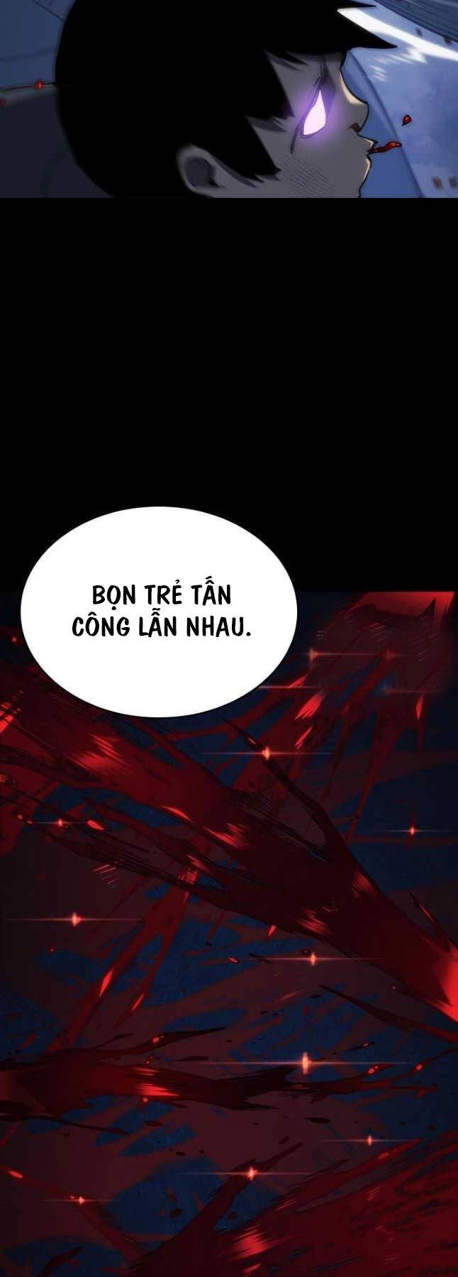 Tử Thần Phiêu Nguyệt Chapter 85 - 52