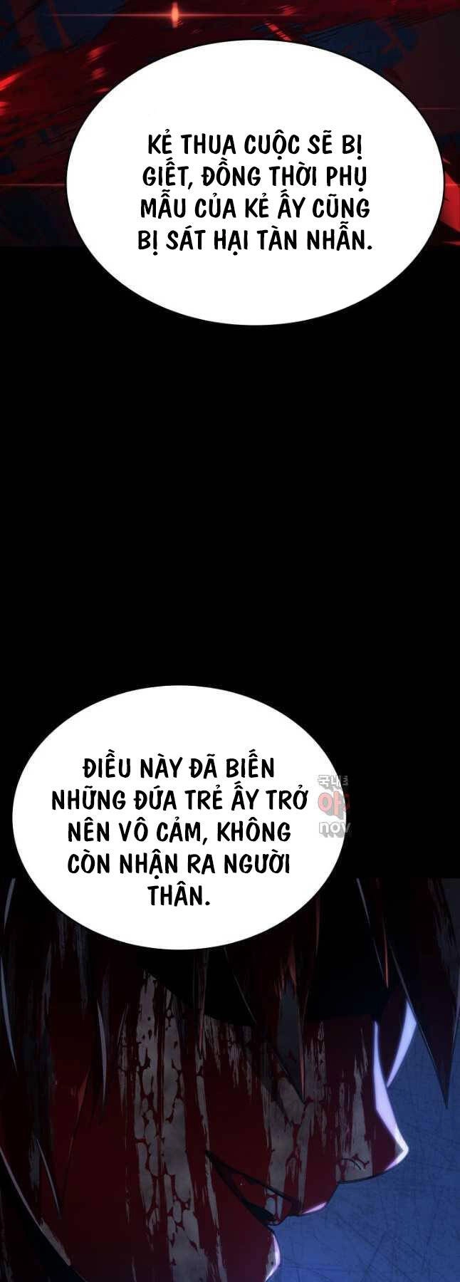 Tử Thần Phiêu Nguyệt Chapter 85 - 53