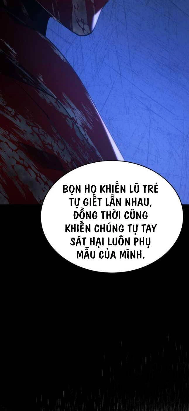 Tử Thần Phiêu Nguyệt Chapter 85 - 54