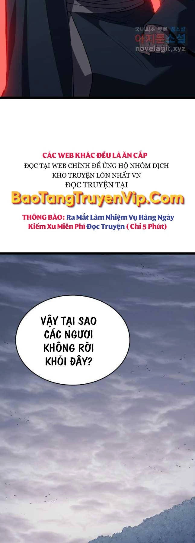 Tử Thần Phiêu Nguyệt Chapter 85 - 56