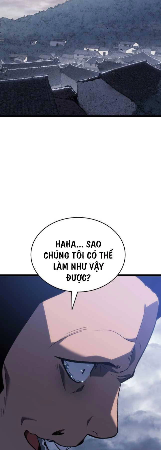 Tử Thần Phiêu Nguyệt Chapter 85 - 57