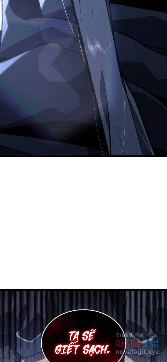 Tử Thần Phiêu Nguyệt Chapter 85 - 62