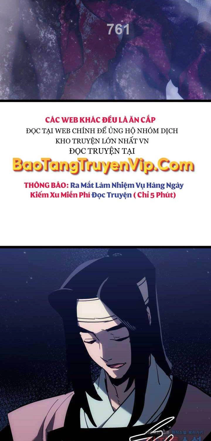 Tử Thần Phiêu Nguyệt Chapter 93 - 5