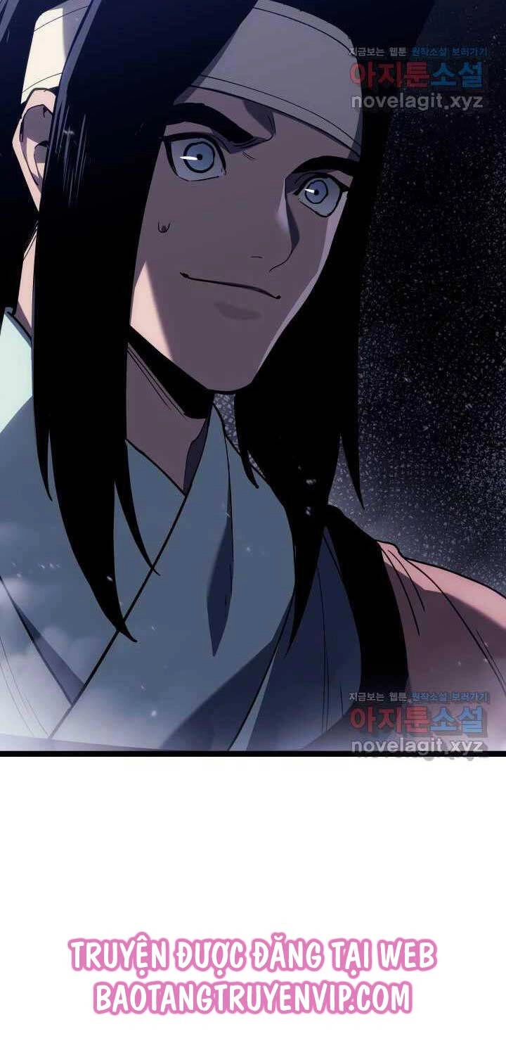 Tử Thần Phiêu Nguyệt Chapter 93 - 20