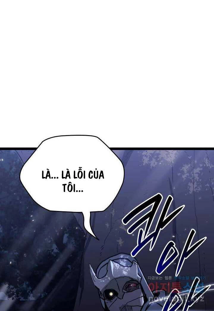 Tử Thần Phiêu Nguyệt Chapter 93 - 53