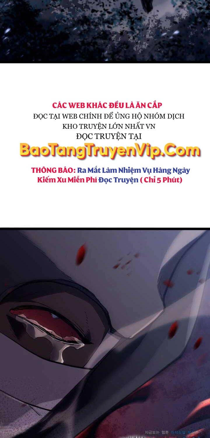 Tử Thần Phiêu Nguyệt Chapter 93 - 58