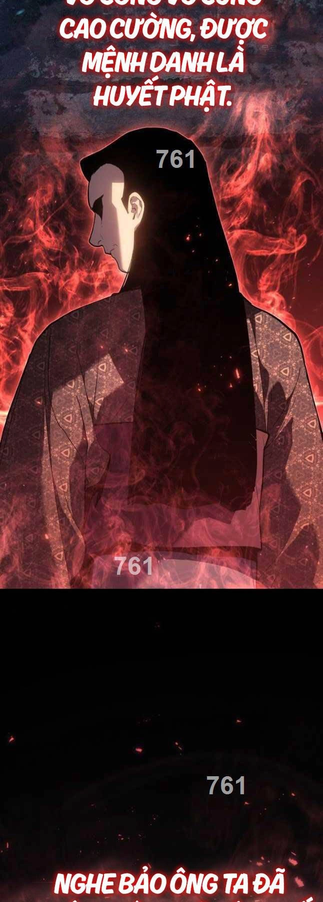 Tử Thần Phiêu Nguyệt Chapter 86 - 2