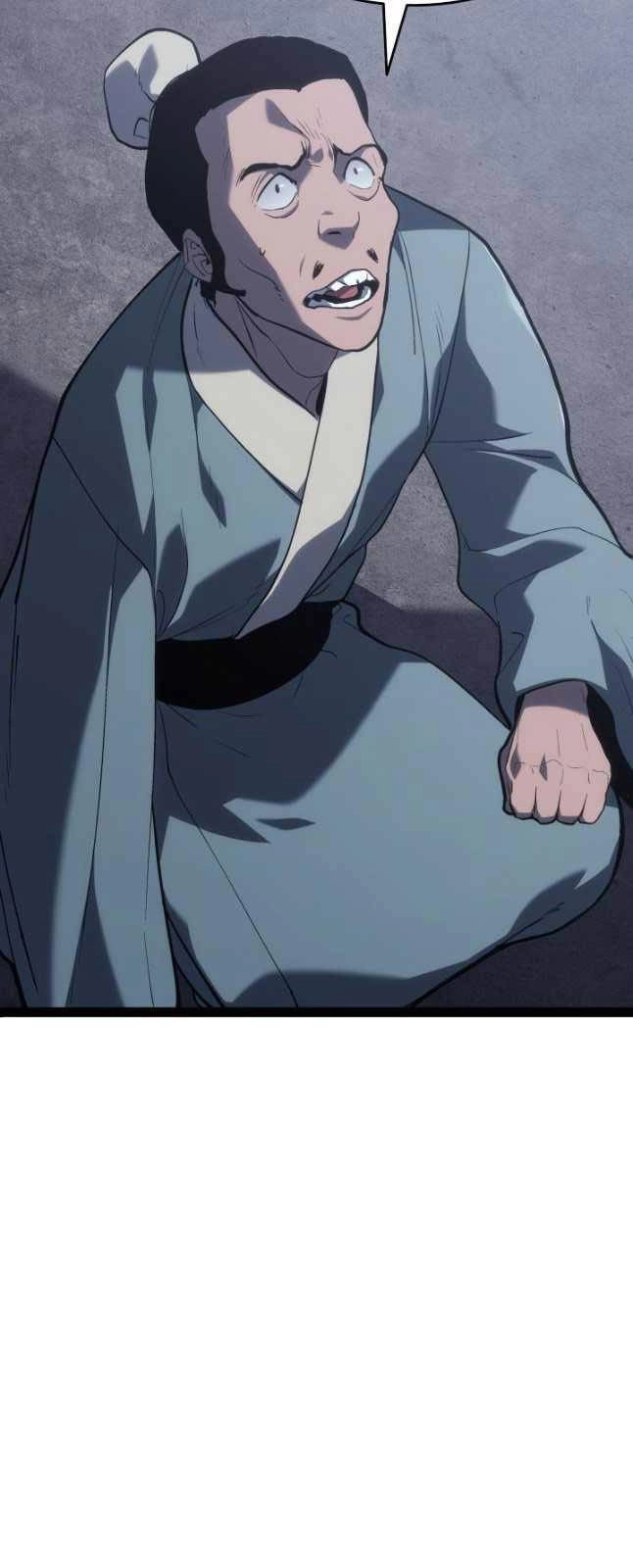 Tử Thần Phiêu Nguyệt Chapter 86 - 9