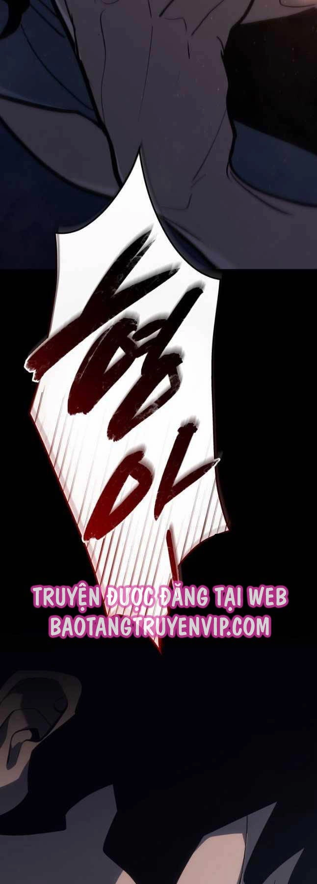 Tử Thần Phiêu Nguyệt Chapter 86 - 21