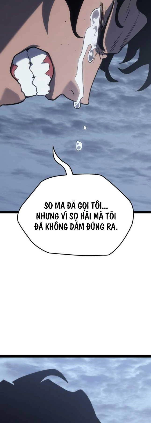 Tử Thần Phiêu Nguyệt Chapter 86 - 22