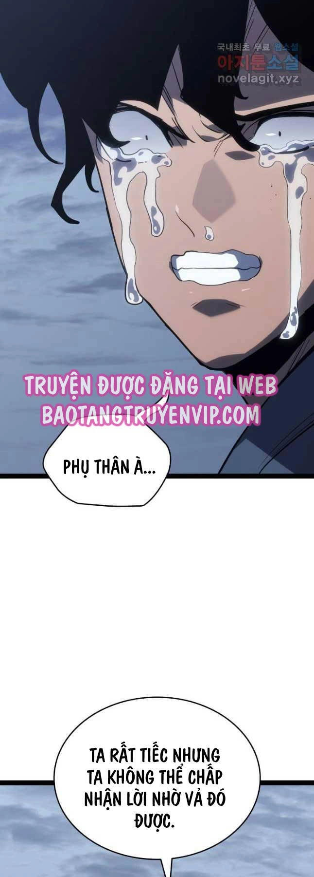 Tử Thần Phiêu Nguyệt Chapter 86 - 26