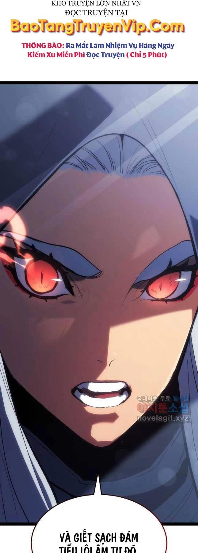 Tử Thần Phiêu Nguyệt Chapter 86 - 31