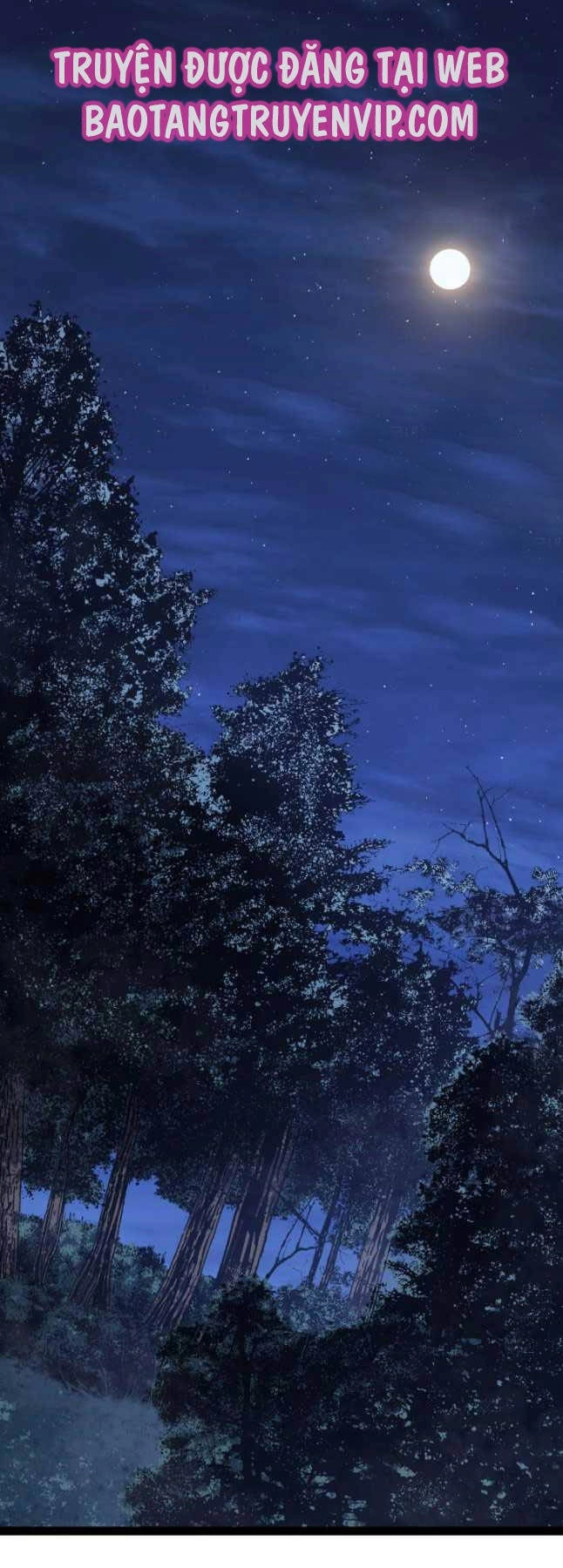 Tử Thần Phiêu Nguyệt Chapter 86 - 33