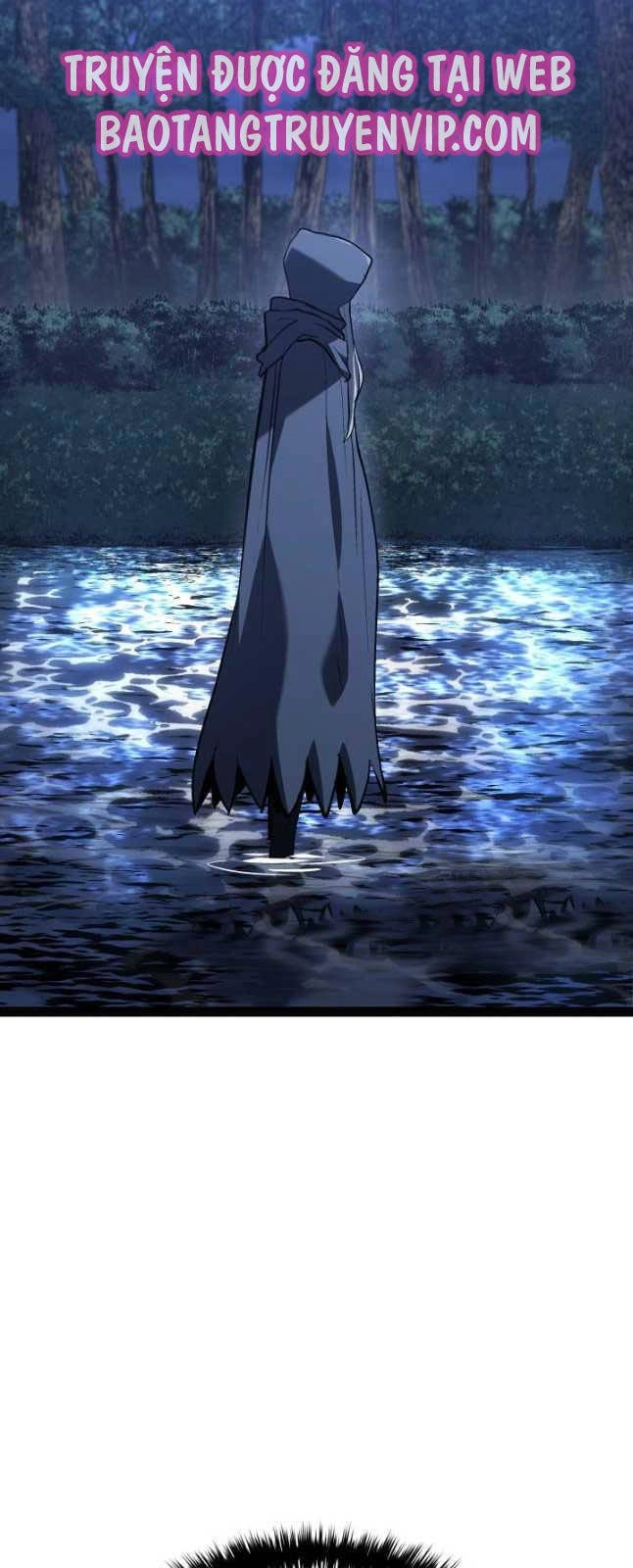 Tử Thần Phiêu Nguyệt Chapter 86 - 35