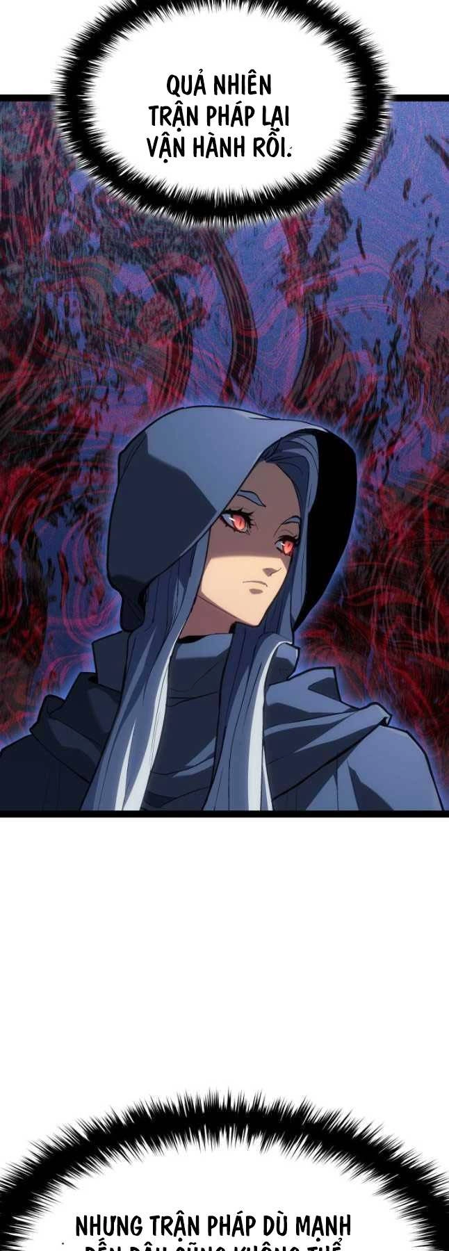 Tử Thần Phiêu Nguyệt Chapter 86 - 36