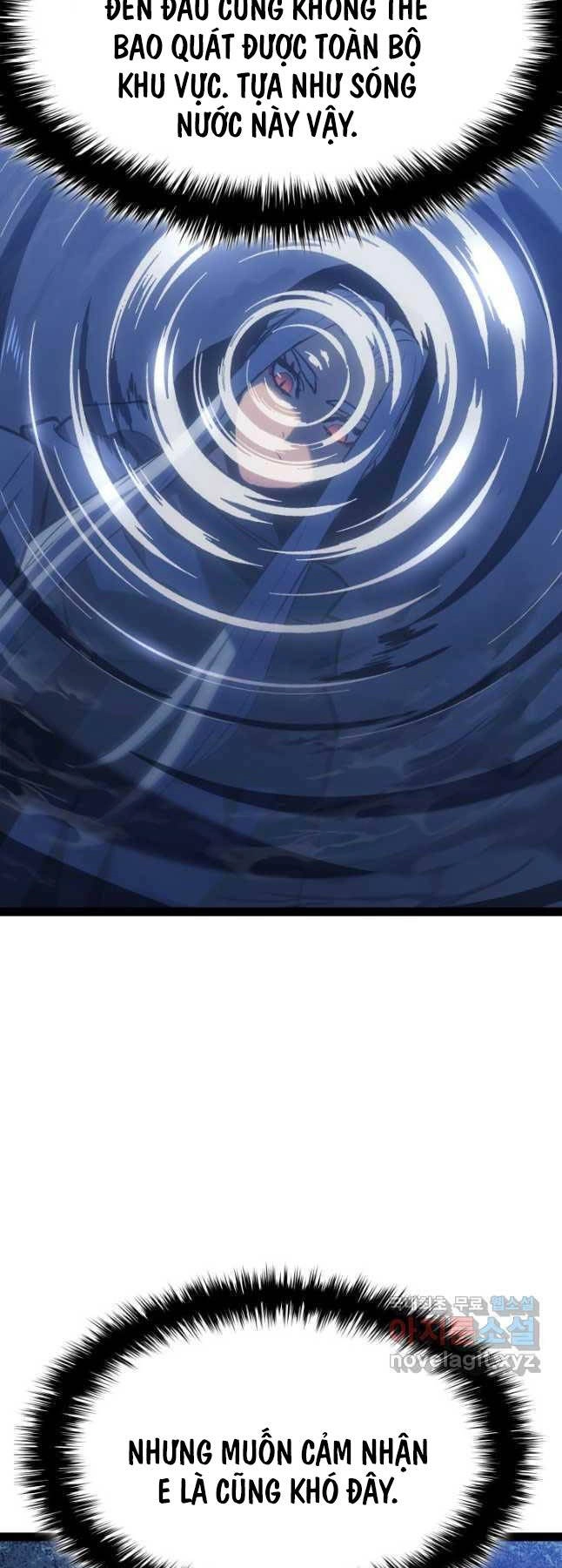 Tử Thần Phiêu Nguyệt Chapter 86 - 37