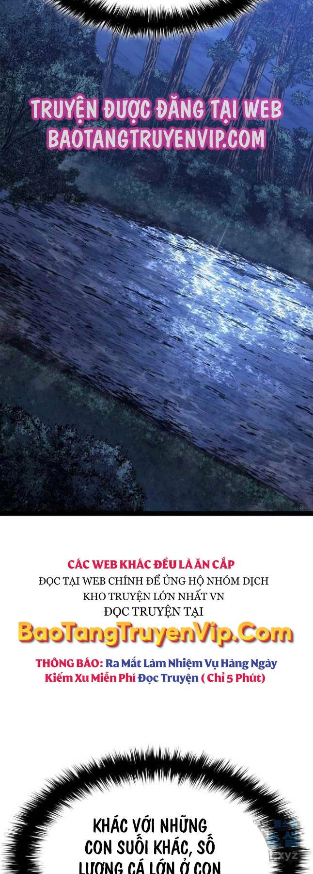 Tử Thần Phiêu Nguyệt Chapter 86 - 38