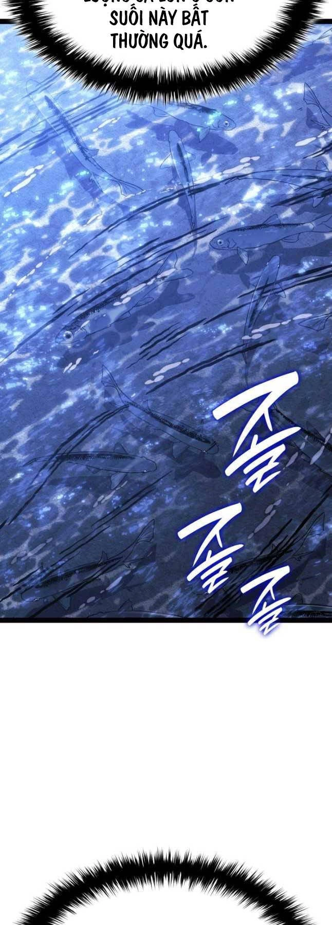 Tử Thần Phiêu Nguyệt Chapter 86 - 39