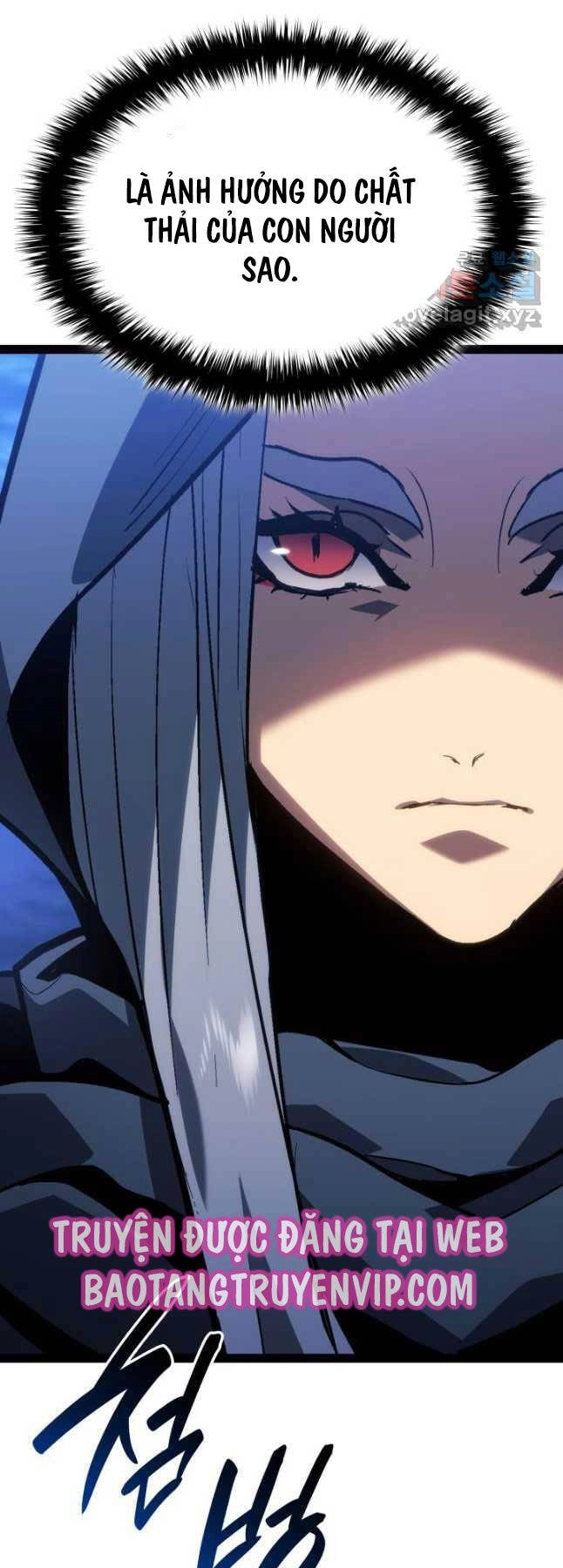 Tử Thần Phiêu Nguyệt Chapter 86 - 41