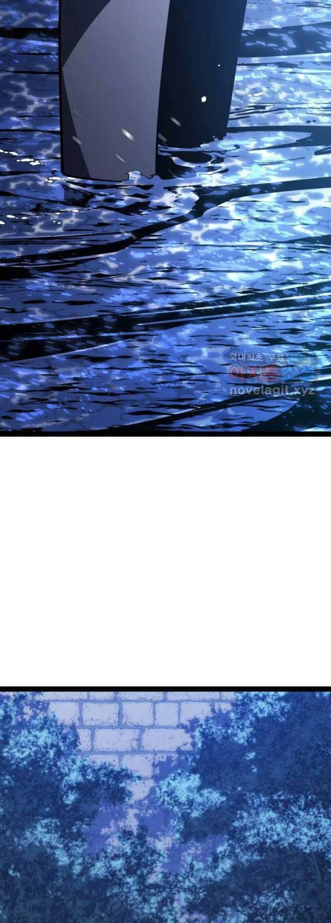 Tử Thần Phiêu Nguyệt Chapter 86 - 43