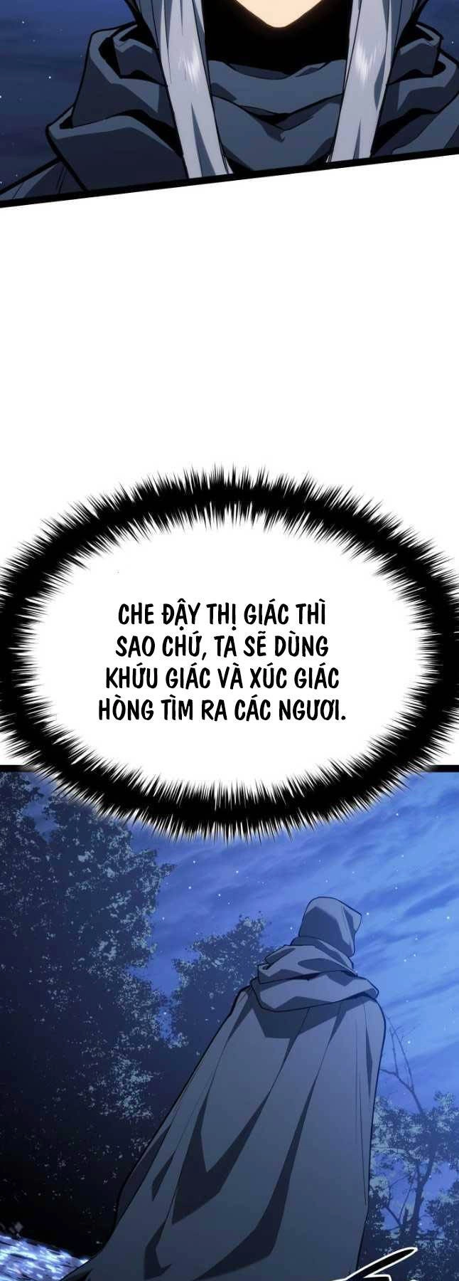 Tử Thần Phiêu Nguyệt Chapter 86 - 48