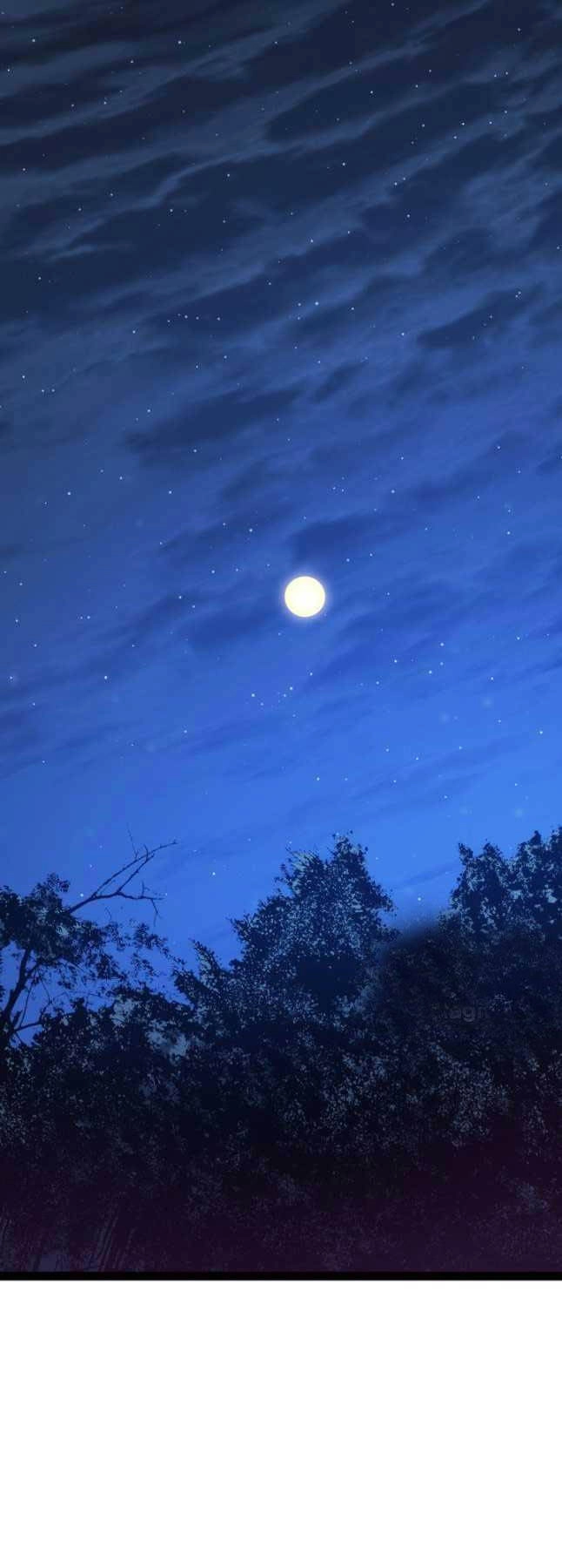 Tử Thần Phiêu Nguyệt Chapter 86 - 50