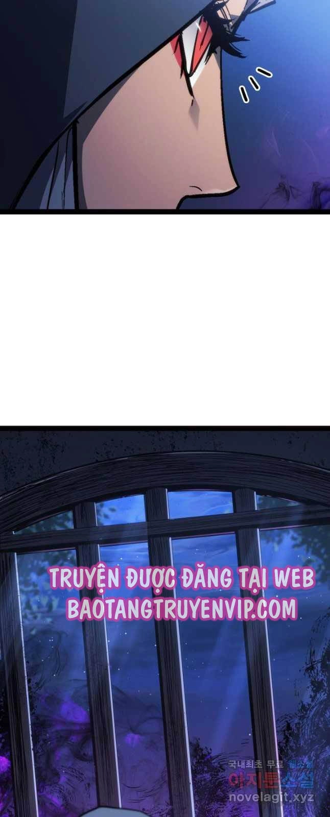 Tử Thần Phiêu Nguyệt Chapter 86 - 52