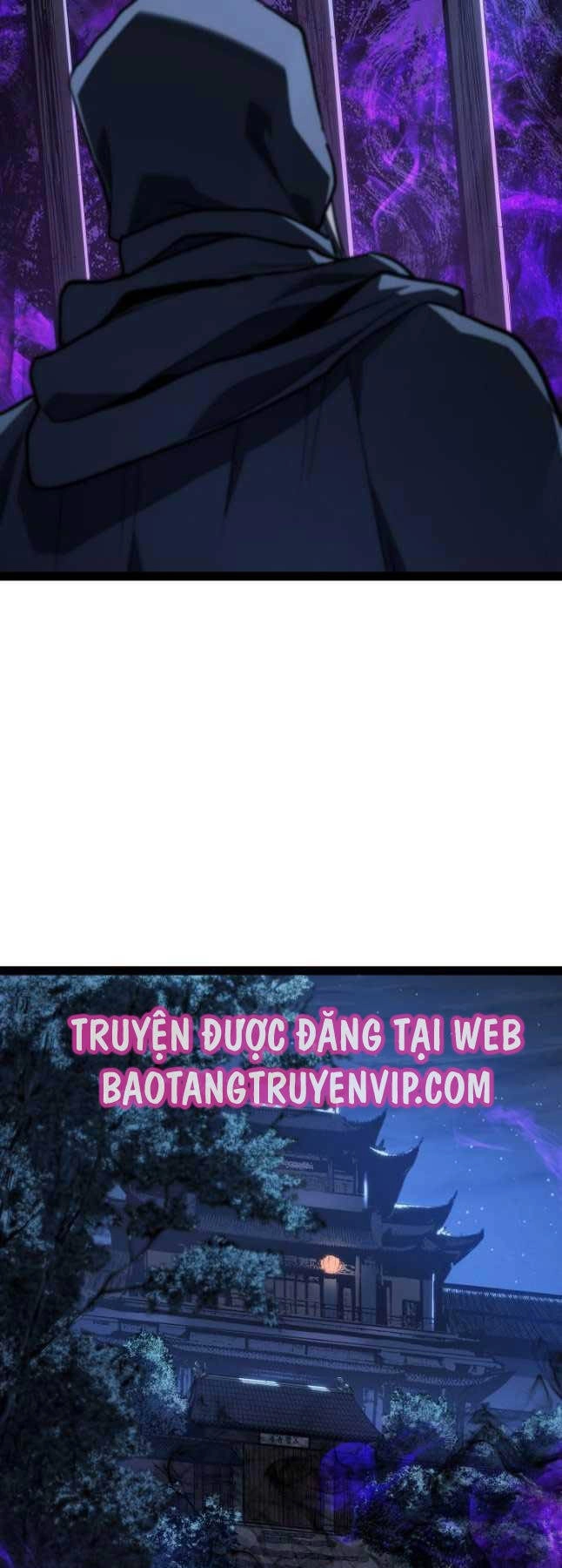 Tử Thần Phiêu Nguyệt Chapter 86 - 53