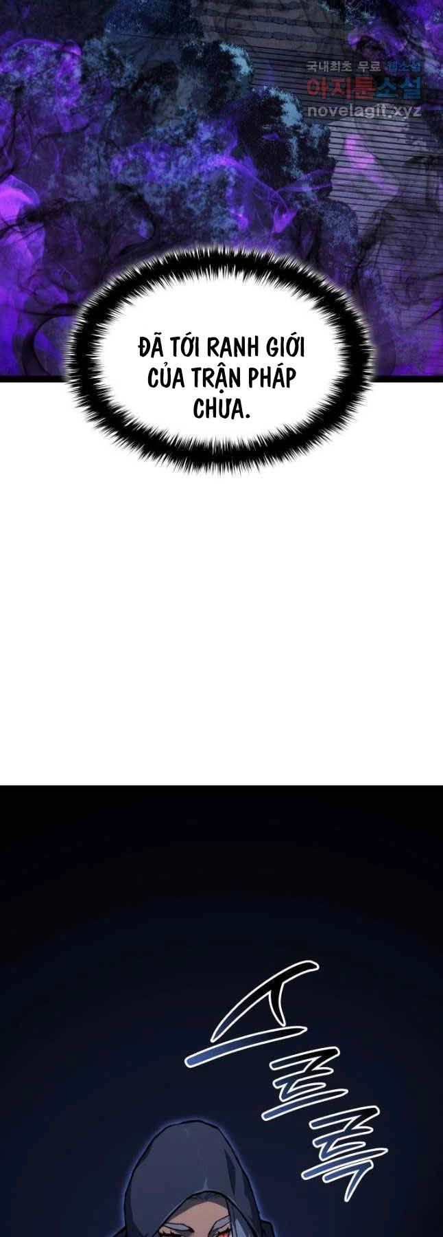 Tử Thần Phiêu Nguyệt Chapter 86 - 54