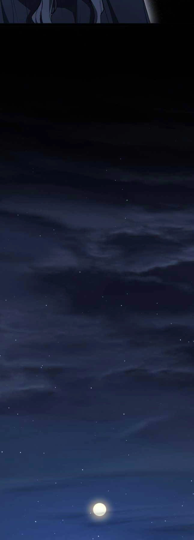 Tử Thần Phiêu Nguyệt Chapter 86 - 63