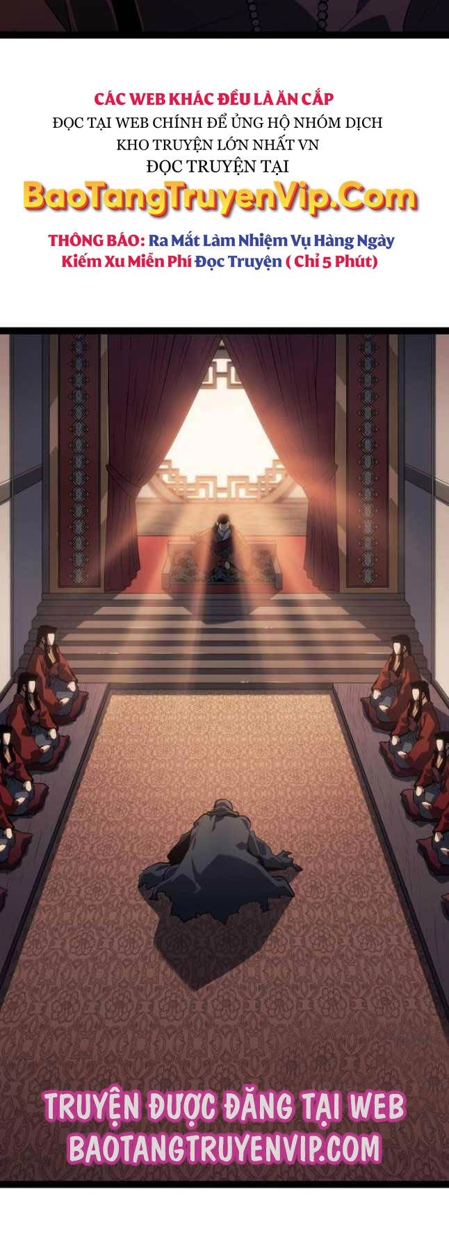 Tử Thần Phiêu Nguyệt Chapter 86 - 66